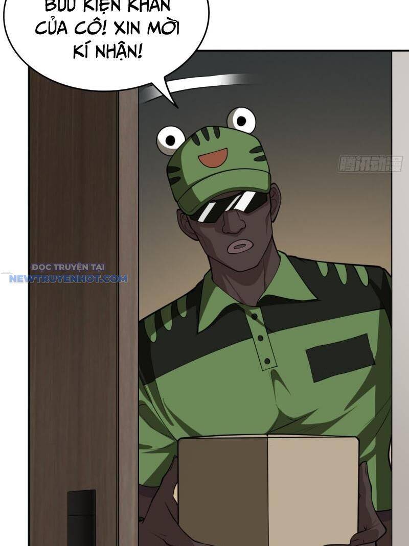 Đại Lộ Vô Danh Chapter 43 - Trang 2