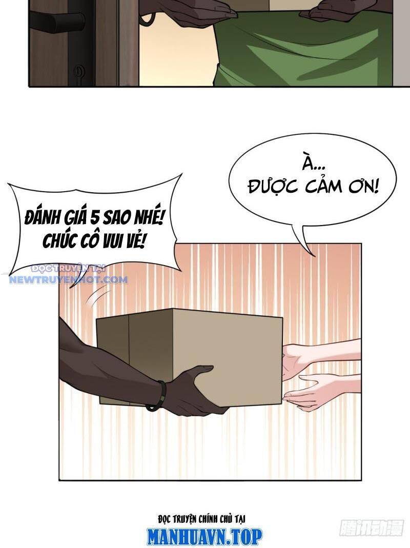 Đại Lộ Vô Danh Chapter 43 - Trang 2