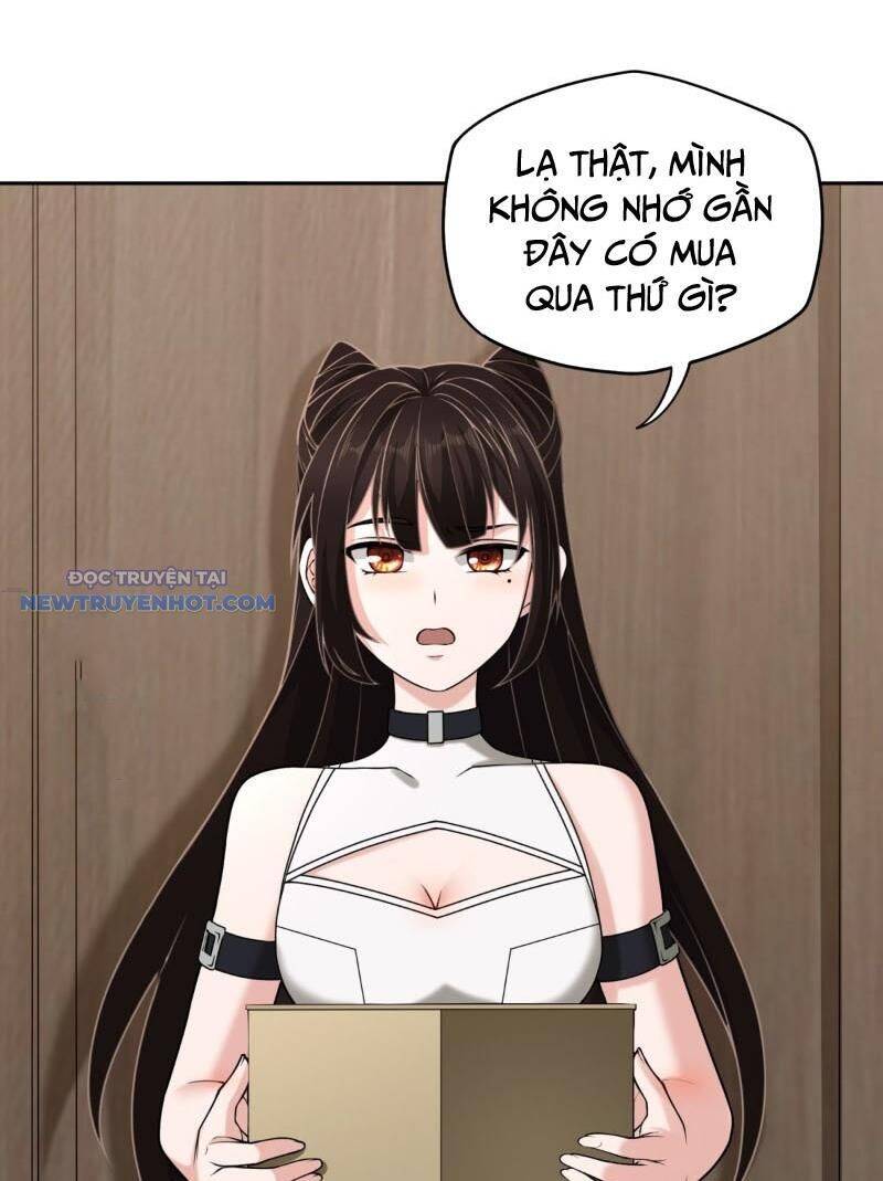 Đại Lộ Vô Danh Chapter 43 - Trang 2