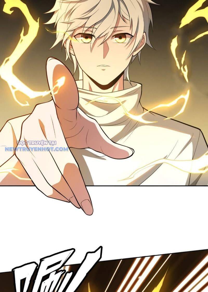 Đại Lộ Vô Danh Chapter 44 - Trang 2