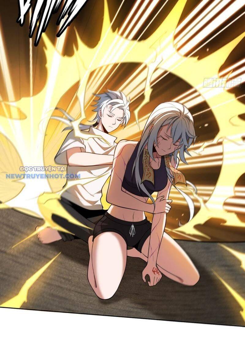 Đại Lộ Vô Danh Chapter 44 - Trang 2