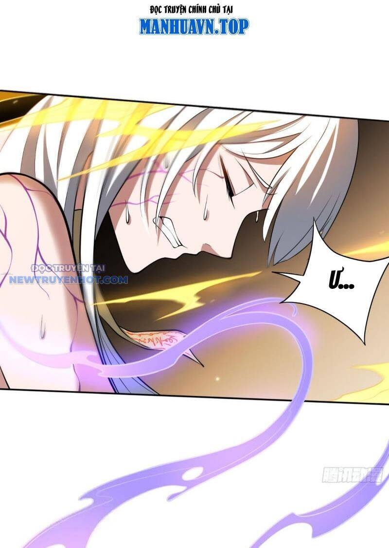 Đại Lộ Vô Danh Chapter 44 - Trang 2