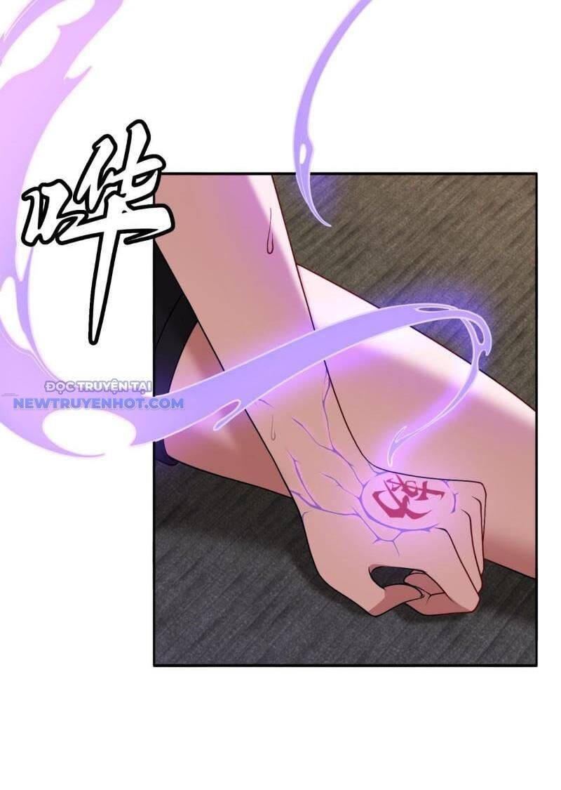 Đại Lộ Vô Danh Chapter 44 - Trang 2