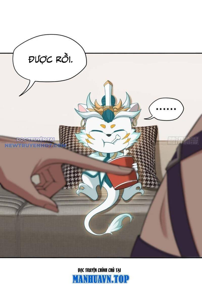 Đại Lộ Vô Danh Chapter 44 - Trang 2