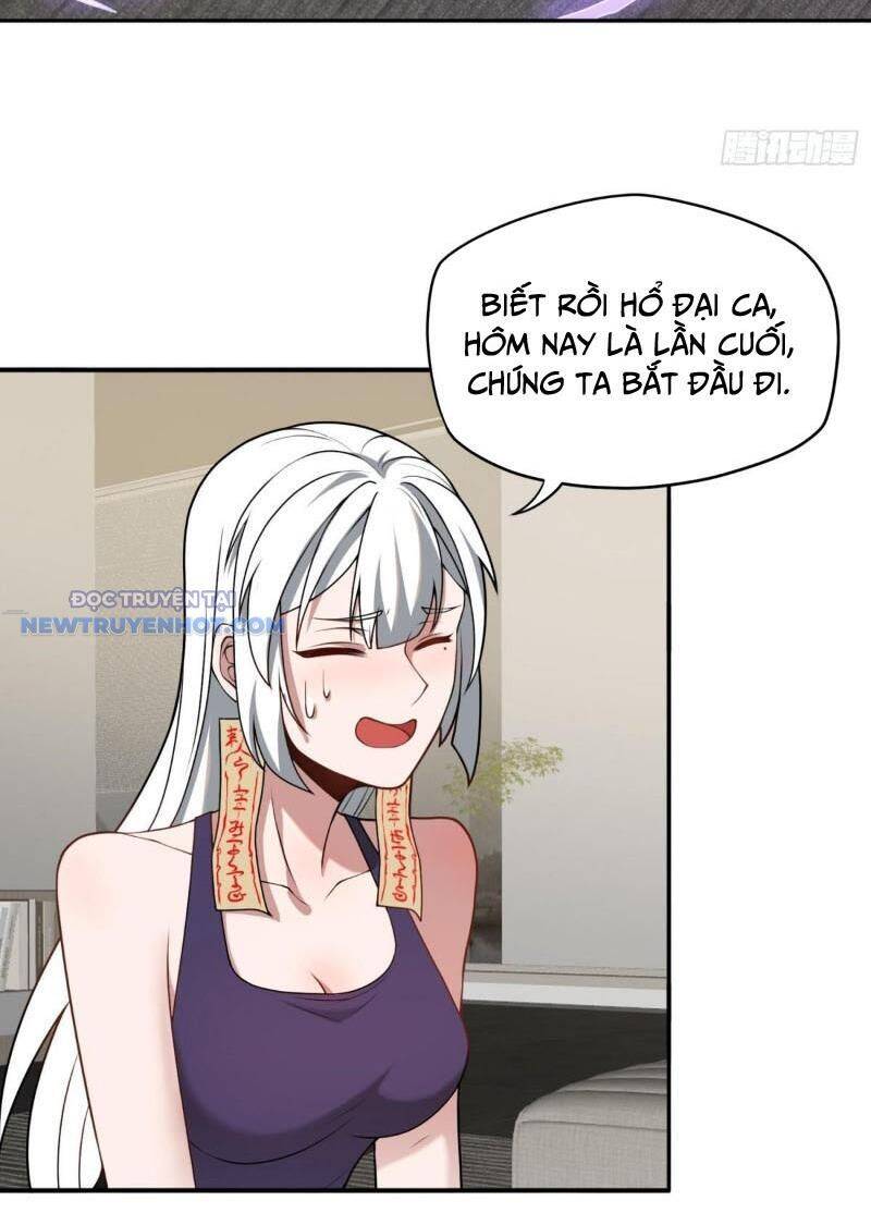 Đại Lộ Vô Danh Chapter 44 - Trang 2