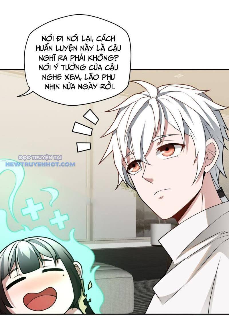 Đại Lộ Vô Danh Chapter 44 - Trang 2