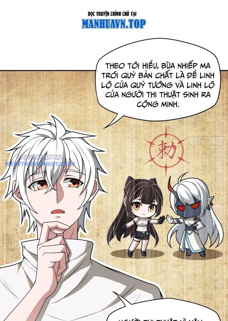 Đại Lộ Vô Danh Chapter 44 - Trang 2