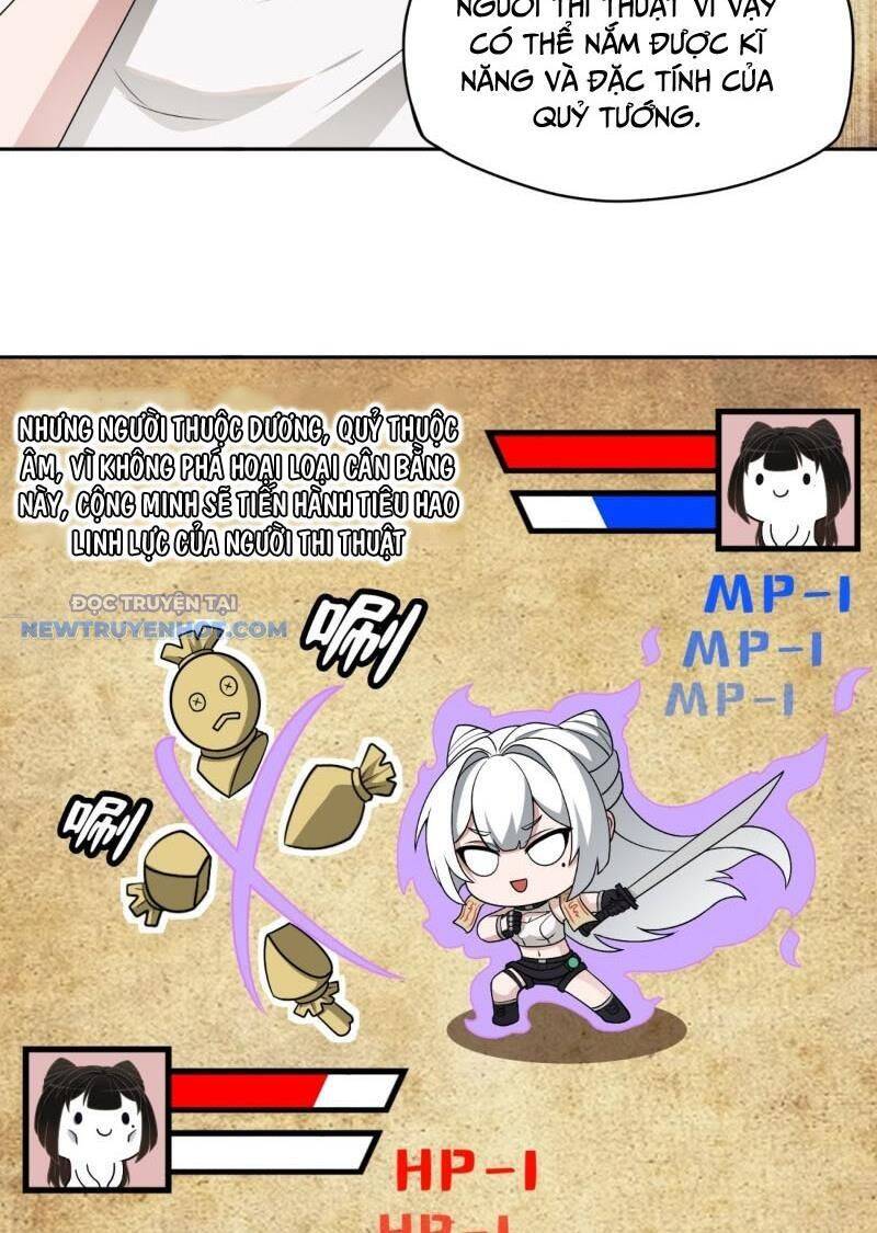 Đại Lộ Vô Danh Chapter 44 - Trang 2
