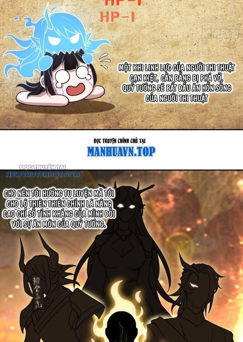Đại Lộ Vô Danh Chapter 44 - Trang 2