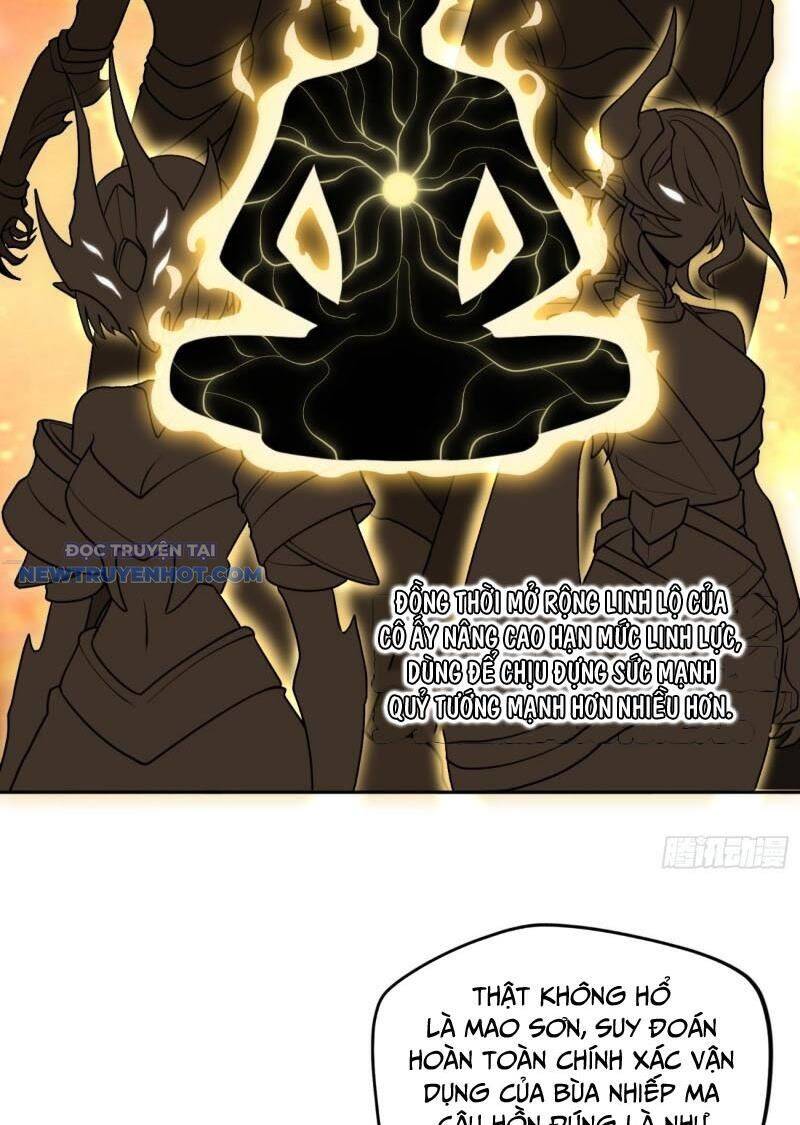 Đại Lộ Vô Danh Chapter 44 - Trang 2