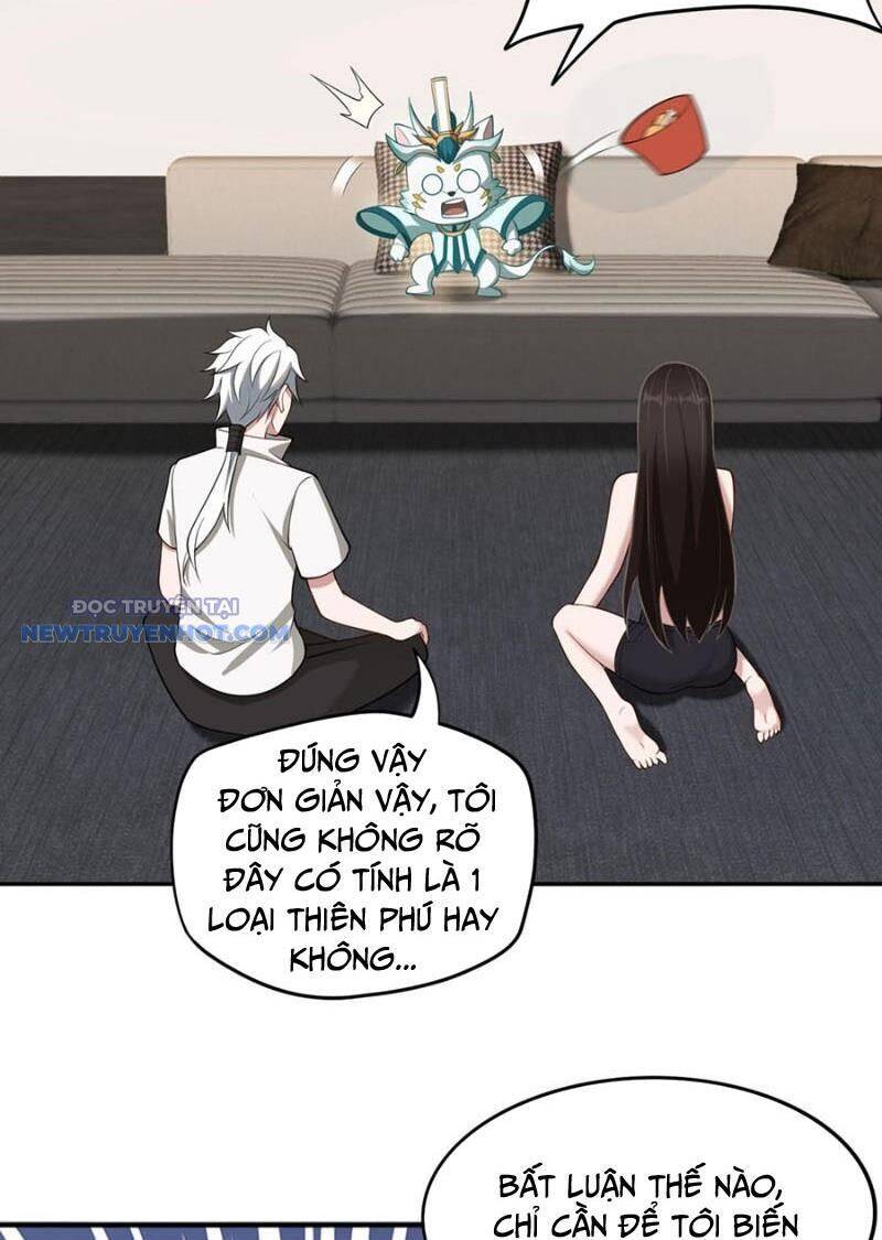 Đại Lộ Vô Danh Chapter 44 - Trang 2