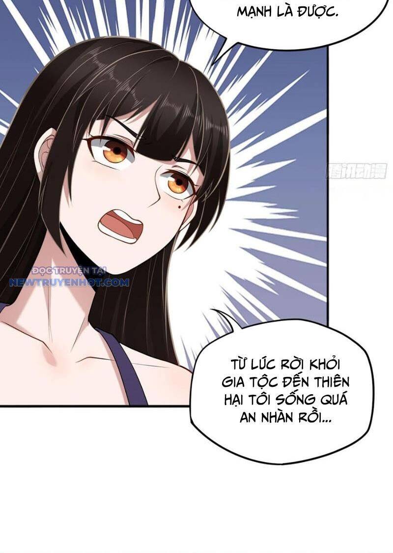 Đại Lộ Vô Danh Chapter 44 - Trang 2