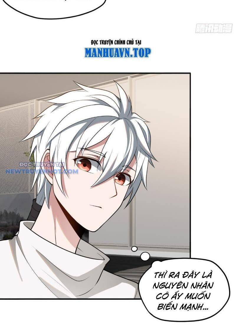 Đại Lộ Vô Danh Chapter 44 - Trang 2