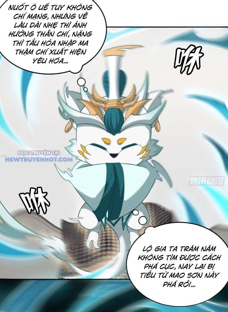Đại Lộ Vô Danh Chapter 44 - Trang 2