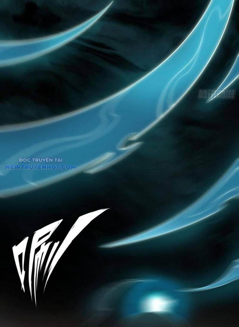 Đại Lộ Vô Danh Chapter 44 - Trang 2