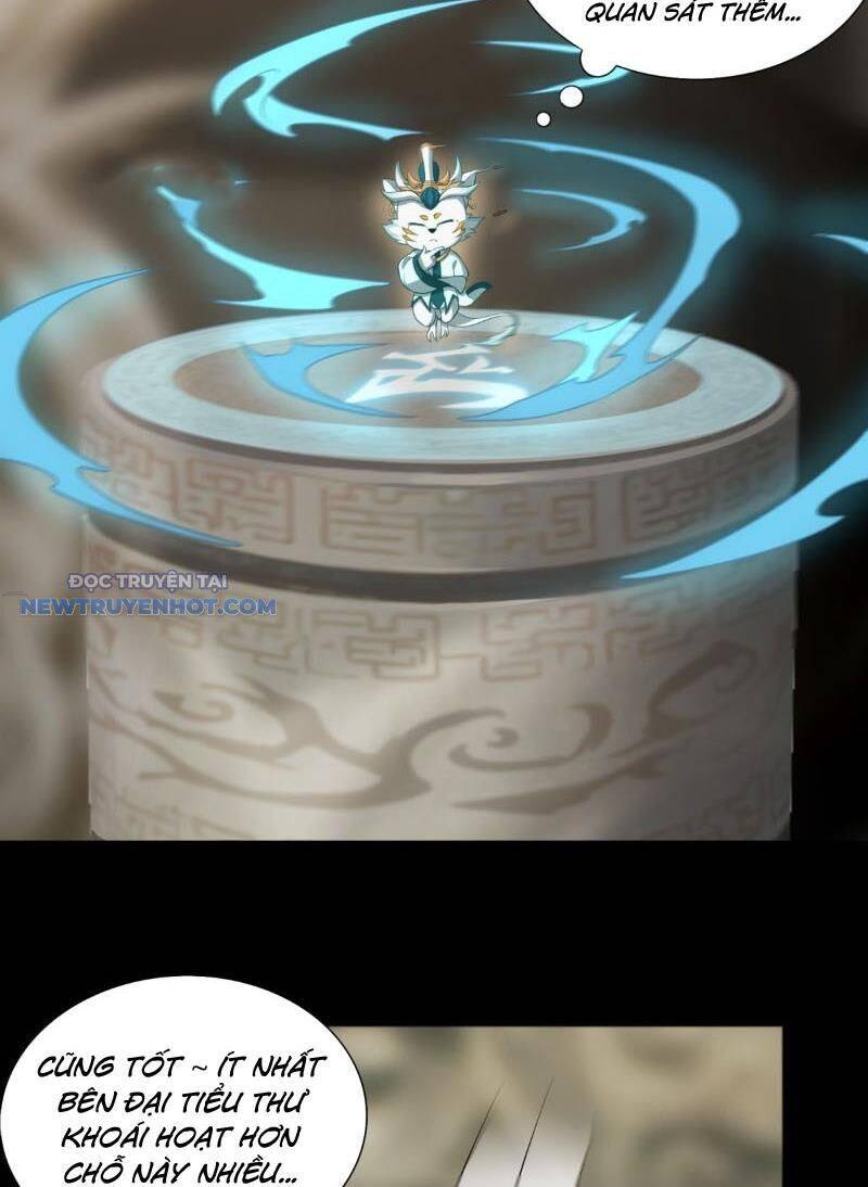 Đại Lộ Vô Danh Chapter 44 - Trang 2