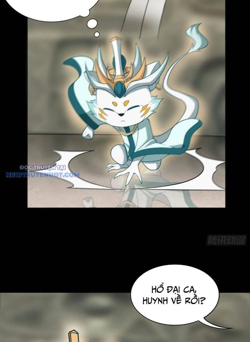 Đại Lộ Vô Danh Chapter 44 - Trang 2