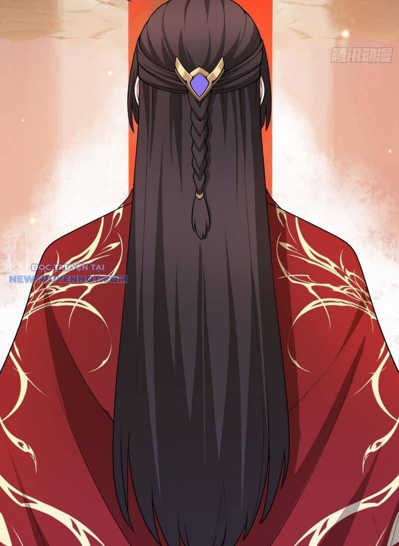 Đại Lộ Vô Danh Chapter 44 - Trang 2