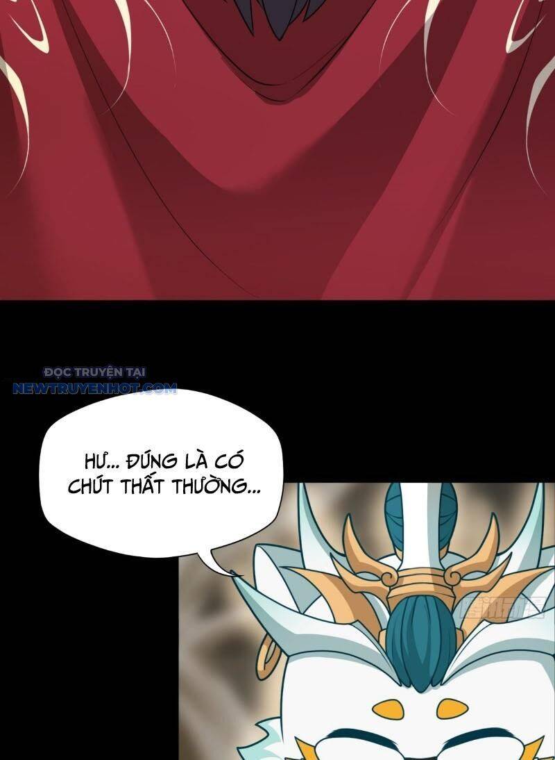 Đại Lộ Vô Danh Chapter 44 - Trang 2