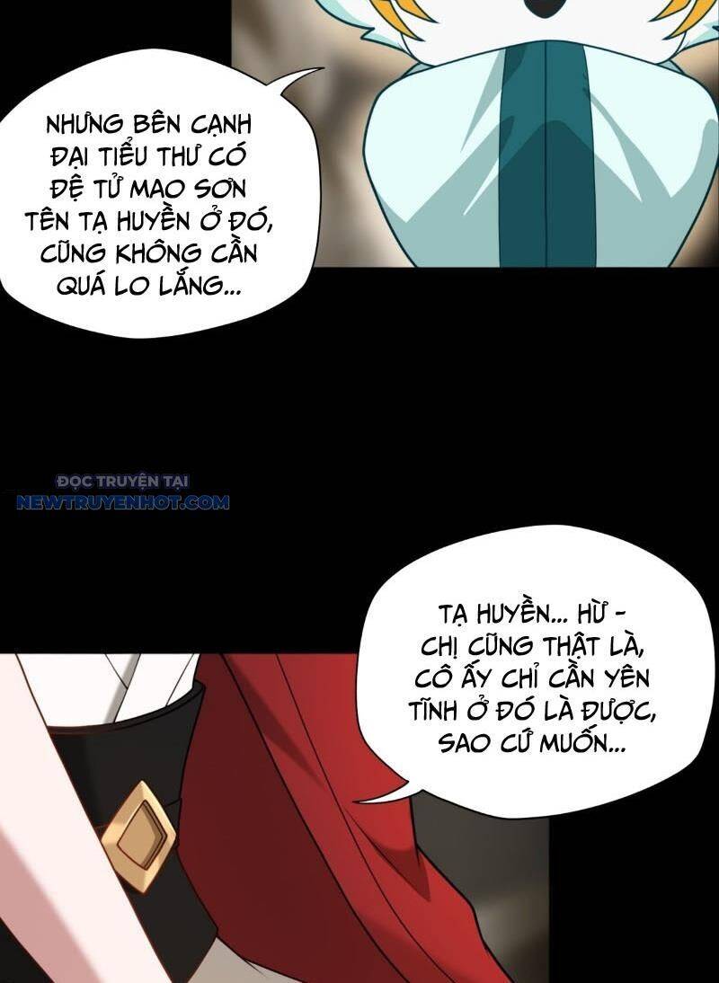 Đại Lộ Vô Danh Chapter 44 - Trang 2