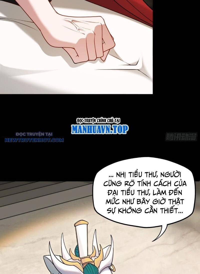 Đại Lộ Vô Danh Chapter 44 - Trang 2