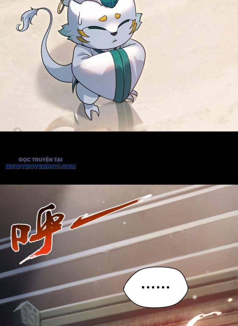 Đại Lộ Vô Danh Chapter 44 - Trang 2
