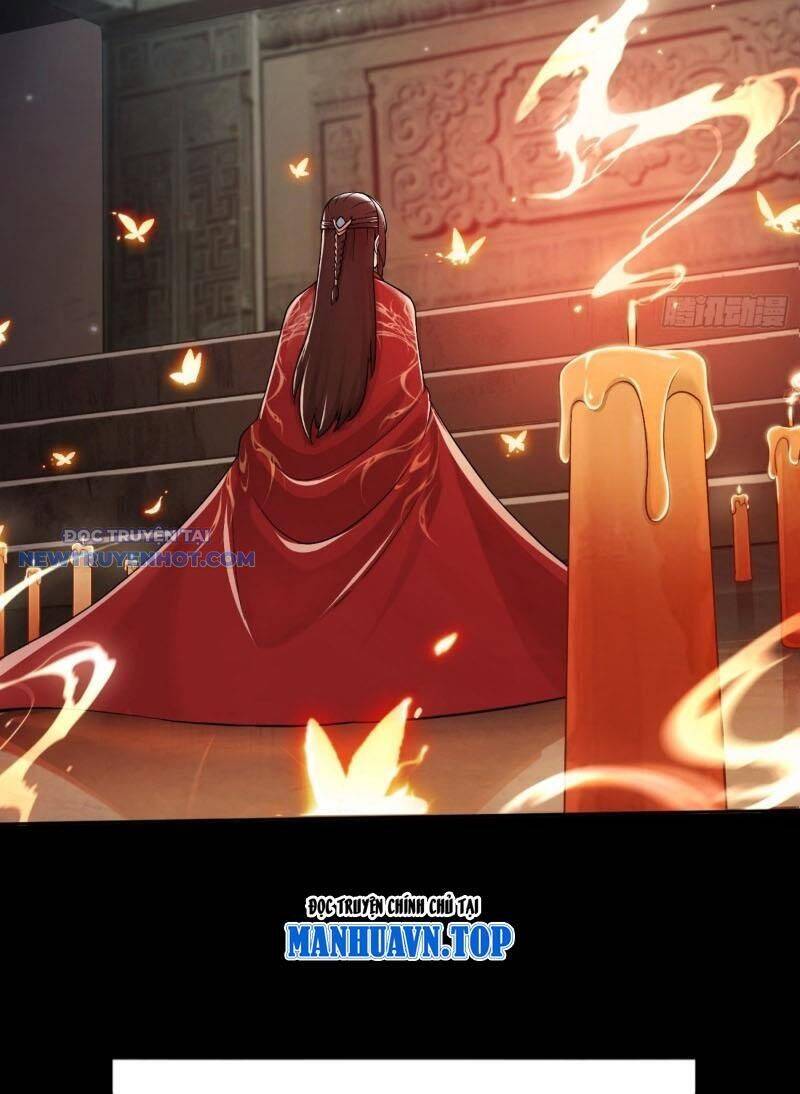 Đại Lộ Vô Danh Chapter 44 - Trang 2