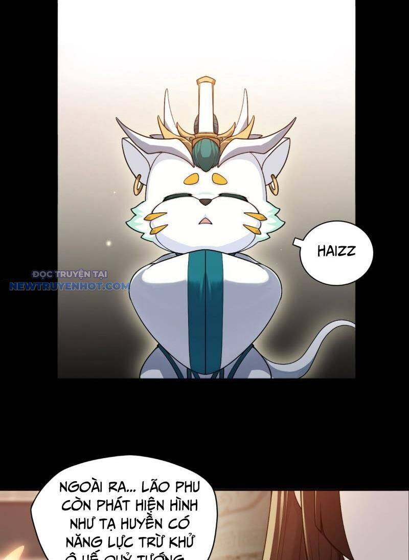 Đại Lộ Vô Danh Chapter 44 - Trang 2