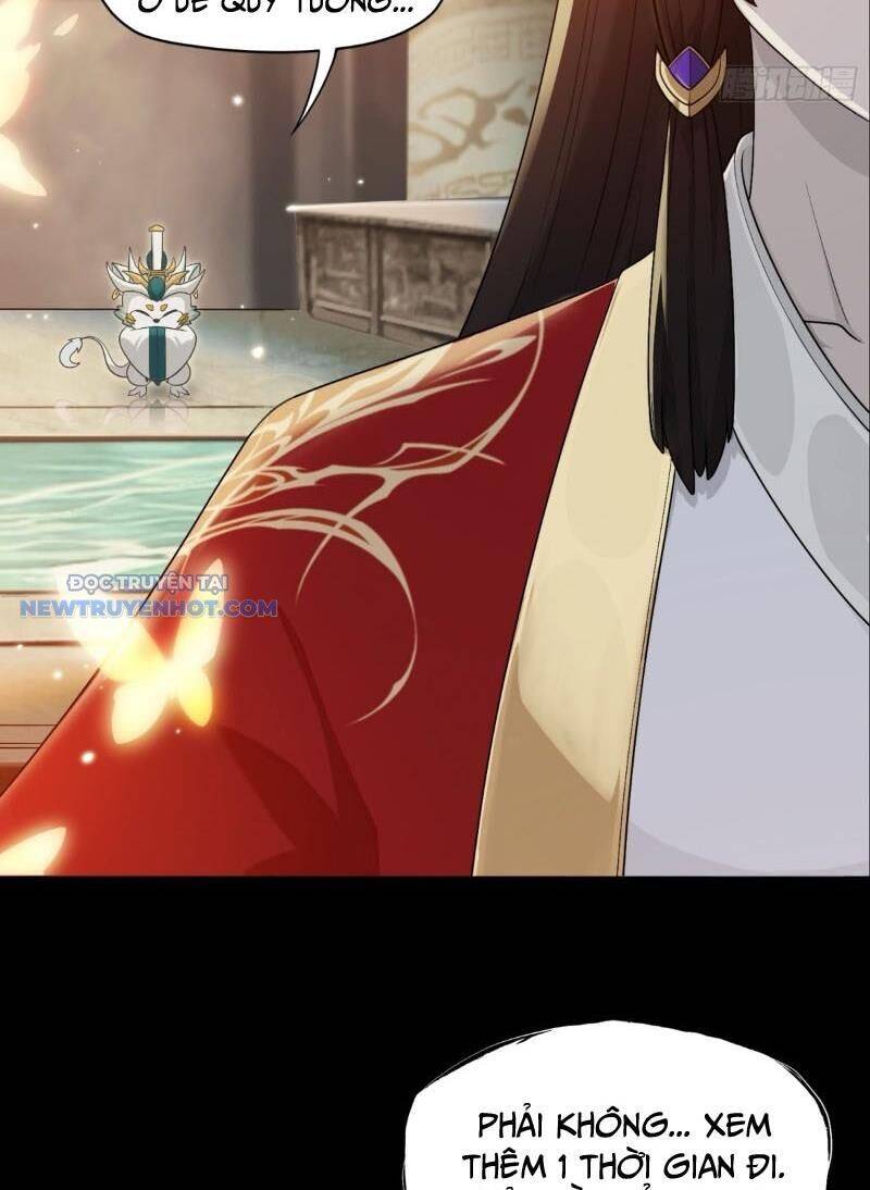 Đại Lộ Vô Danh Chapter 44 - Trang 2