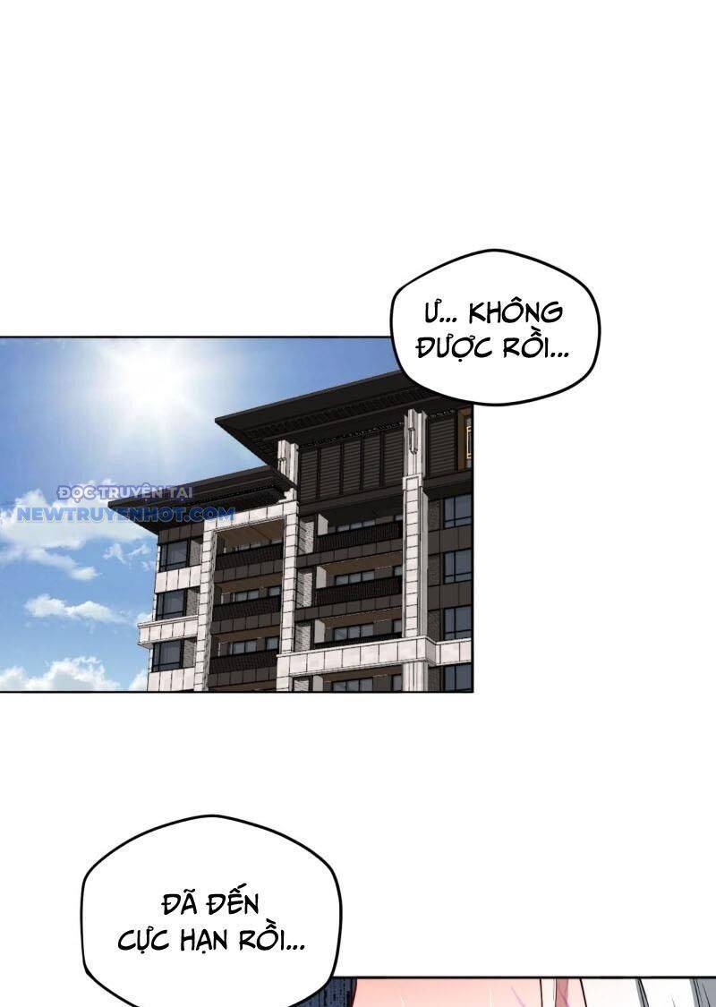 Đại Lộ Vô Danh Chapter 44 - Trang 2