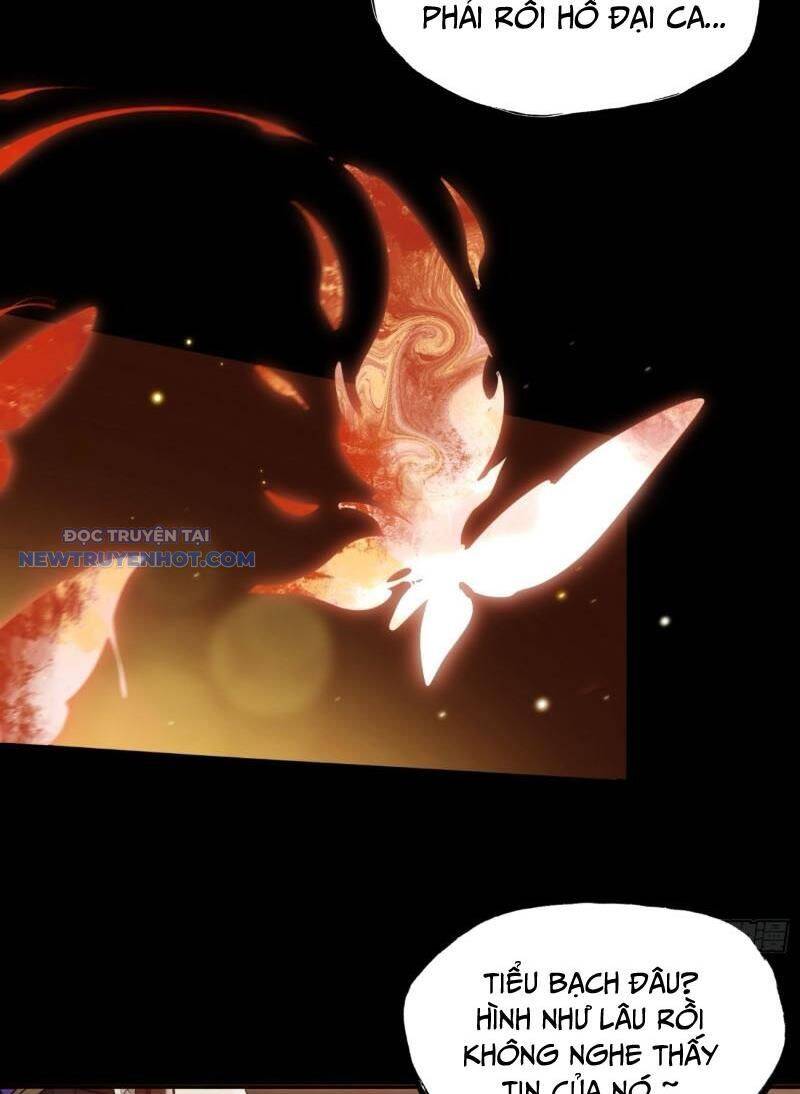 Đại Lộ Vô Danh Chapter 44 - Trang 2