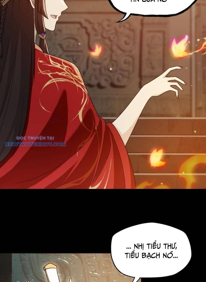Đại Lộ Vô Danh Chapter 44 - Trang 2
