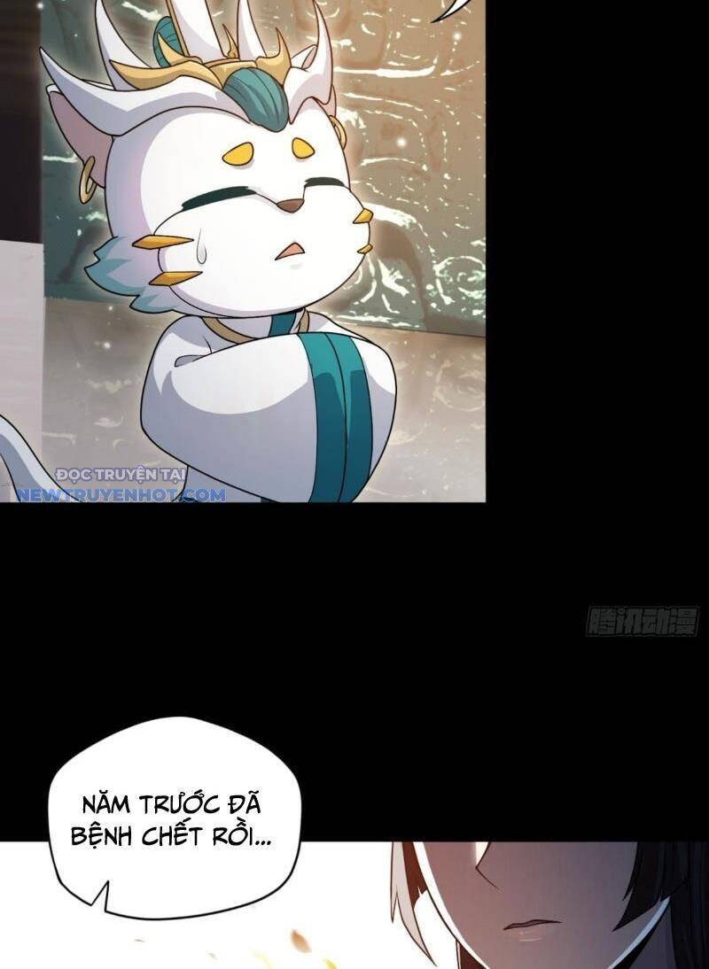 Đại Lộ Vô Danh Chapter 44 - Trang 2