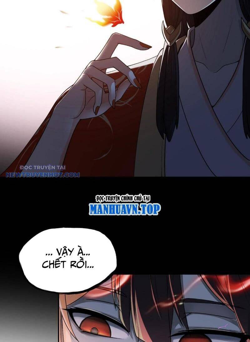 Đại Lộ Vô Danh Chapter 44 - Trang 2