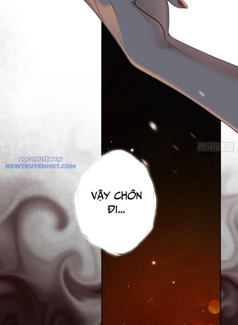 Đại Lộ Vô Danh Chapter 44 - Trang 2
