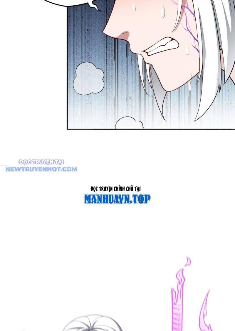 Đại Lộ Vô Danh Chapter 44 - Trang 2