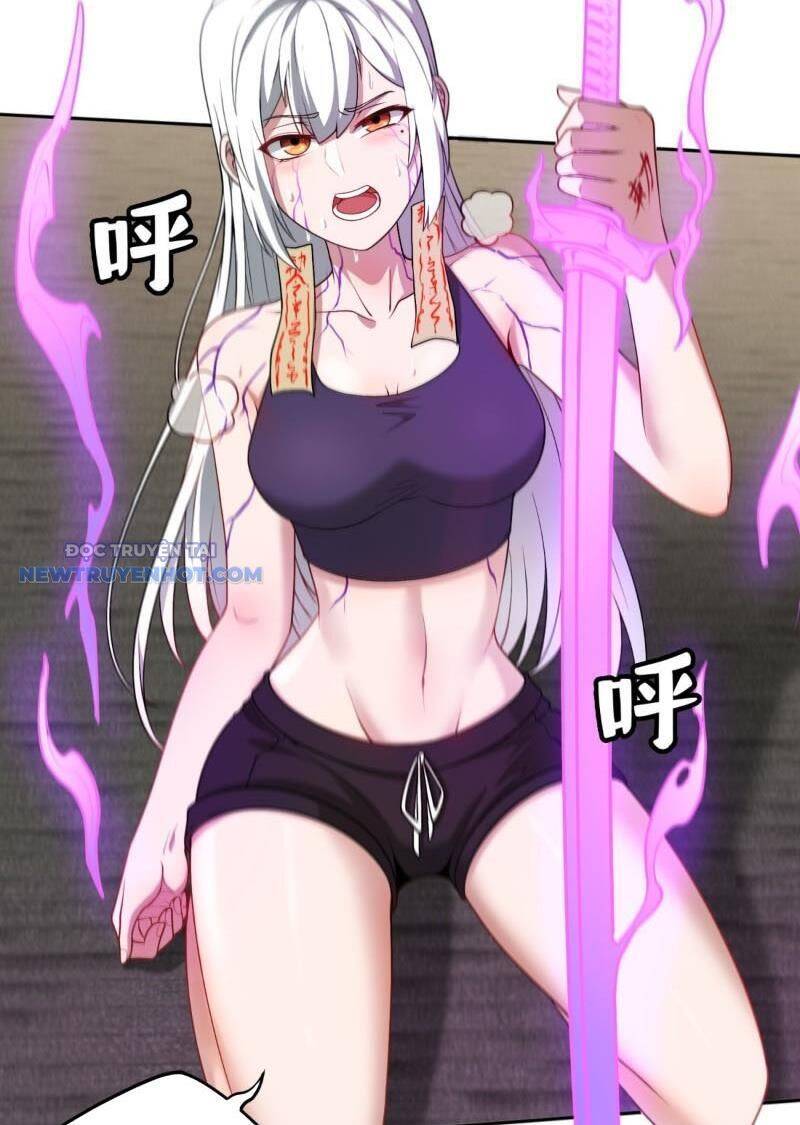 Đại Lộ Vô Danh Chapter 44 - Trang 2
