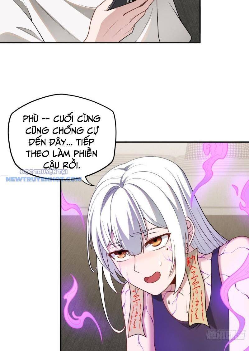 Đại Lộ Vô Danh Chapter 44 - Trang 2