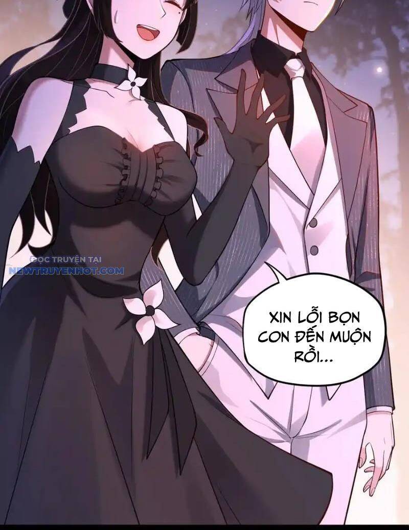 Đại Lộ Vô Danh Chapter 45 - Trang 2