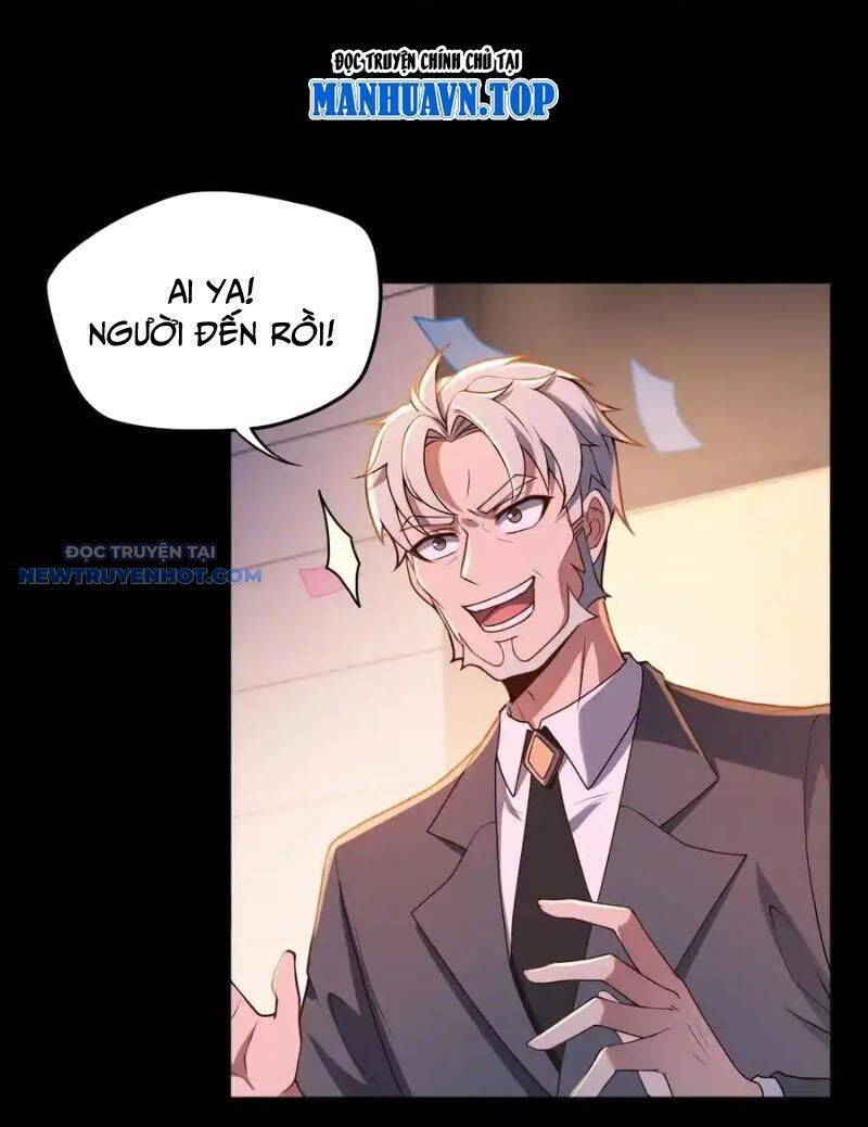Đại Lộ Vô Danh Chapter 45 - Trang 2