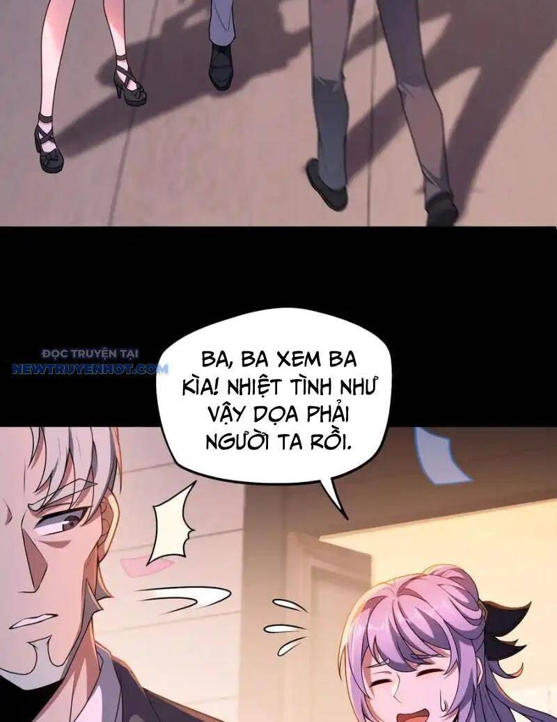 Đại Lộ Vô Danh Chapter 45 - Trang 2