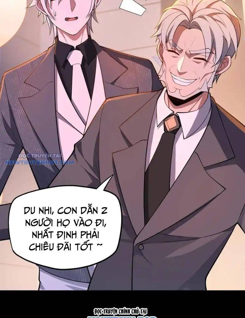 Đại Lộ Vô Danh Chapter 45 - Trang 2
