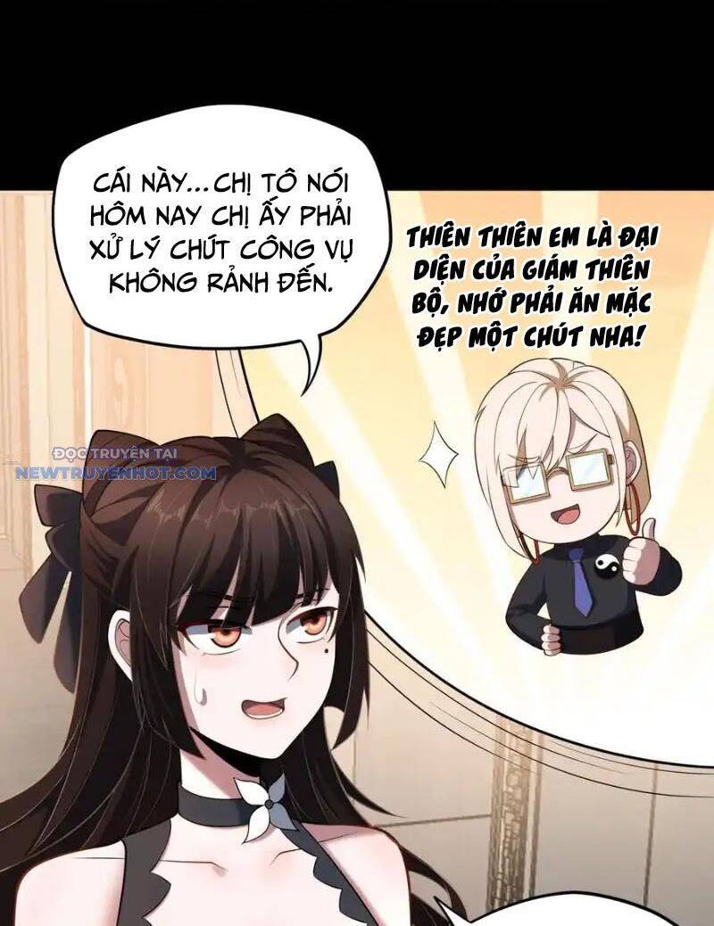 Đại Lộ Vô Danh Chapter 45 - Trang 2