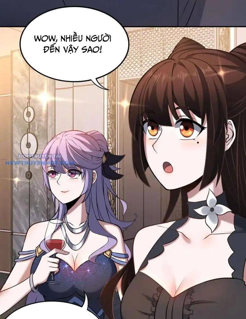 Đại Lộ Vô Danh Chapter 45 - Trang 2