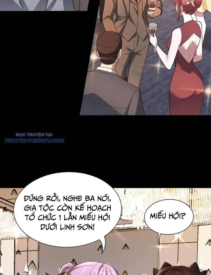 Đại Lộ Vô Danh Chapter 45 - Trang 2