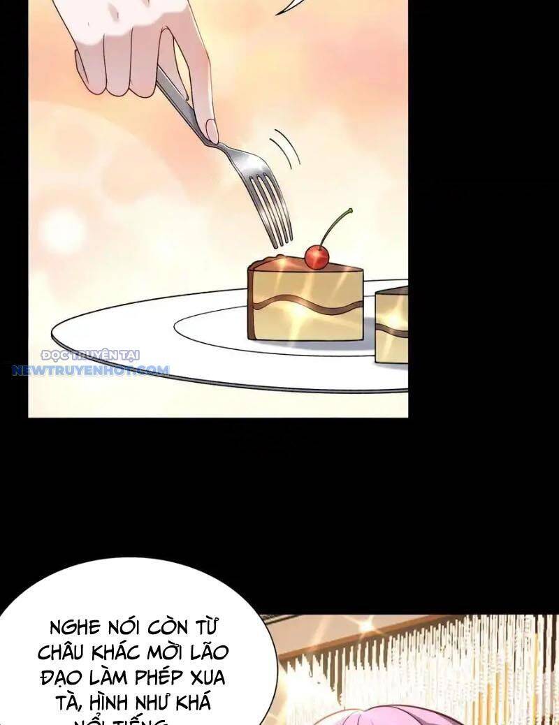 Đại Lộ Vô Danh Chapter 45 - Trang 2