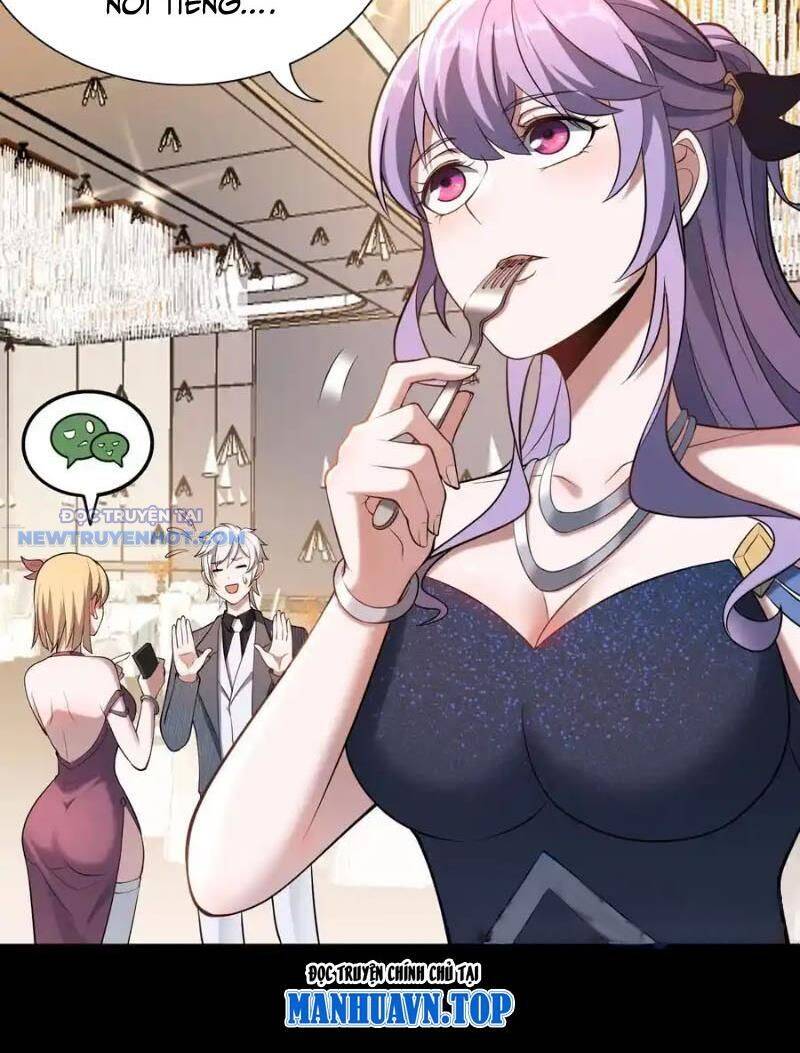 Đại Lộ Vô Danh Chapter 45 - Trang 2