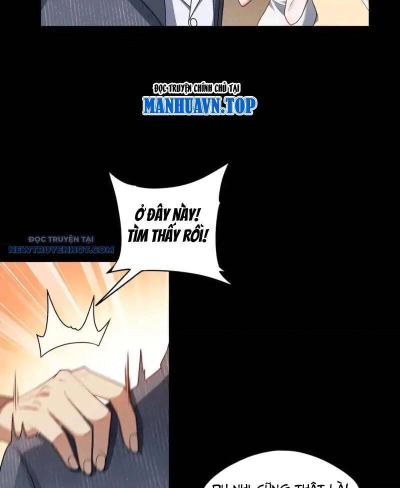 Đại Lộ Vô Danh Chapter 45 - Trang 2