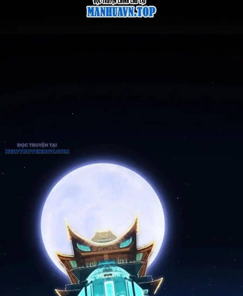 Đại Lộ Vô Danh Chapter 45 - Trang 2