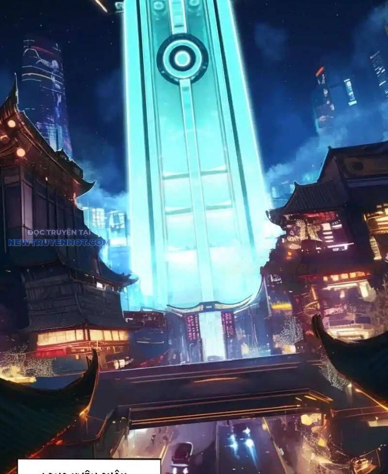 Đại Lộ Vô Danh Chapter 45 - Trang 2